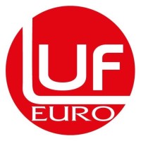 Lucky Union Foods-Euro Sp. z o.o. logo - Similar company to Vagexco Sh.P.K.