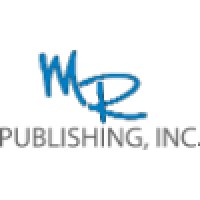 M R Publishing, Inc.