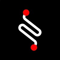 DotComm Media logo - Similar company to Dotcommerce - Making It Attractive