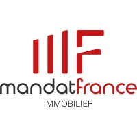 MandatFrance logo - Similar company to Noodles.Fun