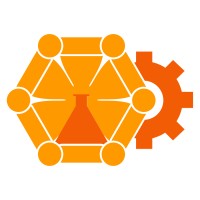 PET Engenharia Química - UFPR logo - Similar company to Saeq Ufpr