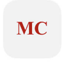 Minza & Cooper Consulting logo - Similar company to Evelander Capital
