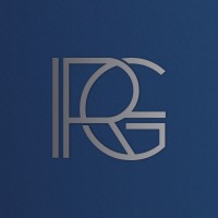 Raul Gonçalves Advogados logo - Similar company to Peavan | Gestão Avançada De Pessoas