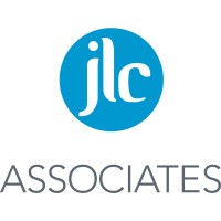 jlc Associates logo - Similar company to Think Big Agency