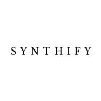 Synthify