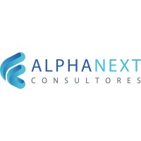 Alphanext Consultores logo - Similar company to Alphanext Group