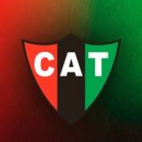CA Taquaritinga logo - Similar company to Augusto Contabilidade Ltda