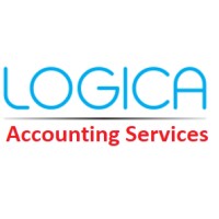 Logica Accounting Services logo - Similar company to Cloud Smart Accounting