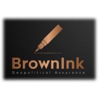 Brown Ink Assurance logo - Similar company to Extrac