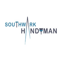 Southwark Handyman Services Limited logo - email format related to HandyAndy Handyman services