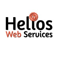 Helios Web Services logo - Similar company to Circulants