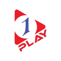 1 Play Global Pte Ltd logo - Similar company to Kaboo