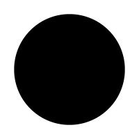 Studio Round logo - Similar company to Watts Design