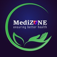 MediZone.com.bd logo - Similar company to Medfile