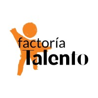 Factoría de Talento logo - Similar company to Misión Cebú