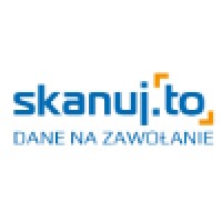 Skanuj.To Sp. Z O.O.