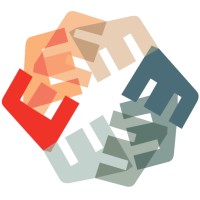 Click Engineering (Aust) Pty Ltd logo - Similar company to Click Engineering