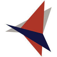 Sightline Security logo - Similar company to Big Open Source Sibling