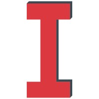 Independence Construction logo - Similar company to Zenith Systems Llc