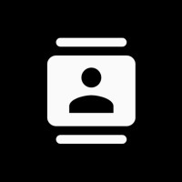Anybody.com logo - Similar company to Brighter Tunnel