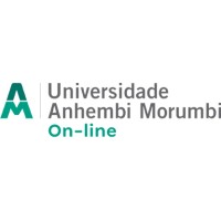 Anhembi Morumbi - São Paulo: Morumbi logo - Similar company to Anhembi