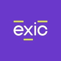 exic logo - Similar company to Soluciones Exic Eirl