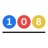 108 Labo logo - Similar company to Bloom Commerce