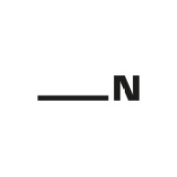 Nanten logo - Similar company to Fescon Oy