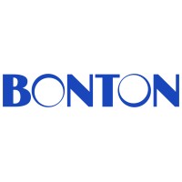 Bonton a.s. logo - Similar company to Bioscope