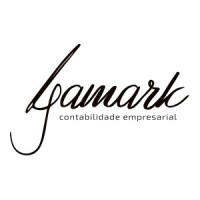 Lamark Contabilidade Empresarial logo - Similar company to Lamark
