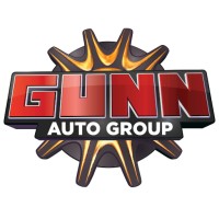 Gunn Automotive Group logo - Similar company to Principle Auto Group