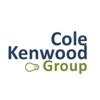 Cole Kenwood Group