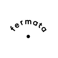 fermata, Inc. logo - Similar company to Flora Co., Ltd