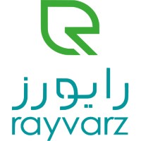 Rayvarz Kavir logo - Similar company to Rayvarz Software Engineering Company|شرکت مهندسی نرم افزار رایورز