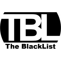 The BlackList G.C. logo - Similar company to The Blacklist Xyz