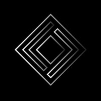 Loyal Leaders logo - Similar company to Security Keepers