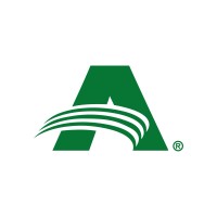 Alsco Uniformes Brasil logo - Similar company to W3 Uniformes
