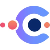 Stiply logo - Similar company to Virtual Vaults