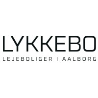 Lykkebo Boligselskab logo - Similar company to Nextkey
