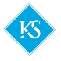 Kevin Shah & Associates