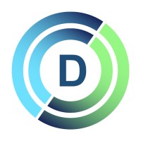 Datamedica logo - Similar company to Preferred Imaging
