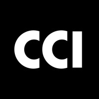 CCI Productions logo - Similar company to L'Auto 4Vril