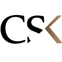 CSK & Advogados Associados logo - Similar company to Csk Advogados