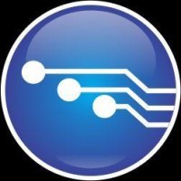 Sorocaba Informática logo - Similar company to Web4 Comunicação - Sorocaba