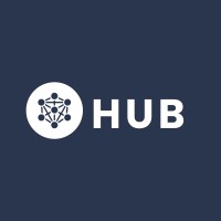 Hub Legal / Hub Accountants logo - Similar company to One Experience International Sas
