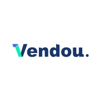 Vendou Trading Tech logo - Similar company to Rdi Systems