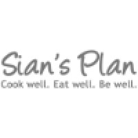 Sian'S Plan (Consumer Food & Grocery)