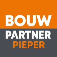 BouwPartner Pieper logo - Similar company to Tuin En Terras