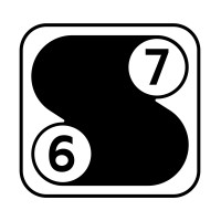 S76 logo - Similar company to Electro Posé
