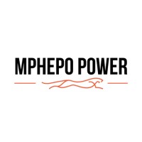 Mphepo Power Limited logo - Similar company to Kanona Power Company Limited